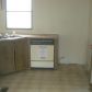 510 Palomino Dr, Kyle, TX 78640 ID:869861