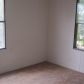 510 Palomino Dr, Kyle, TX 78640 ID:869863