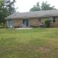 2836 Butler Manor Dr, Hephzibah, GA 30815 ID:887457
