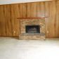 2836 Butler Manor Dr, Hephzibah, GA 30815 ID:887458
