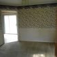 2836 Butler Manor Dr, Hephzibah, GA 30815 ID:887459