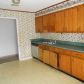 2836 Butler Manor Dr, Hephzibah, GA 30815 ID:887460