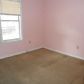 2836 Butler Manor Dr, Hephzibah, GA 30815 ID:887461