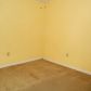2836 Butler Manor Dr, Hephzibah, GA 30815 ID:887462