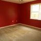 2836 Butler Manor Dr, Hephzibah, GA 30815 ID:887463