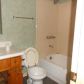2836 Butler Manor Dr, Hephzibah, GA 30815 ID:887464