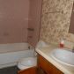 2836 Butler Manor Dr, Hephzibah, GA 30815 ID:887465