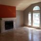 187 Jerry Lees Trl, Kyle, TX 78640 ID:919055