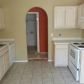187 Jerry Lees Trl, Kyle, TX 78640 ID:919056