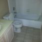 187 Jerry Lees Trl, Kyle, TX 78640 ID:919057