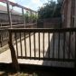 187 Jerry Lees Trl, Kyle, TX 78640 ID:919058