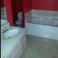 187 Jerry Lees Trl, Kyle, TX 78640 ID:919060