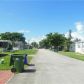 700 Nw 217 Terrace, Hollywood, FL 33029 ID:925402