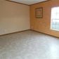 700 Nw 217 Terrace, Hollywood, FL 33029 ID:925403
