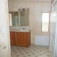 700 Nw 217 Terrace, Hollywood, FL 33029 ID:925404