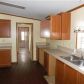 700 Nw 217 Terrace, Hollywood, FL 33029 ID:925405