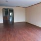 700 Nw 217 Terrace, Hollywood, FL 33029 ID:925406