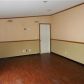 700 Nw 217 Terrace, Hollywood, FL 33029 ID:925407