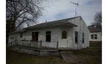 600 N Fillmore St Osceola, IA 50213