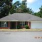 3306 Wombles Court, Hephzibah, GA 30815 ID:823730