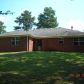 3306 Wombles Court, Hephzibah, GA 30815 ID:823733