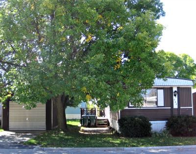 1331 Bellevue St. Lot 482, Green Bay, WI 54302