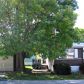 1331 Bellevue St.  Lot 482, Green Bay, WI 54302 ID:920640