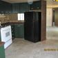 1331 Bellevue St.  Lot 482, Green Bay, WI 54302 ID:920641