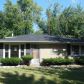 15515 S Minerva Ave, Dolton, IL 60419 ID:743852