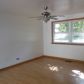 15515 S Minerva Ave, Dolton, IL 60419 ID:743855