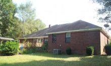 772 Macedonia Rd Petal, MS 39465