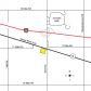 43661 Grand River Avenue, Novi, MI 48375 ID:1276