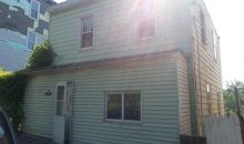 76 Orchard St Yonkers, NY 10703