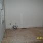 1400 N 23rd St, Richmond, VA 23223 ID:55749