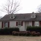 203 Wheeler Ave, Nashville, TN 37211 ID:98478