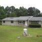 2337 Camp John Hope, Fort Valley, GA 31030 ID:693591