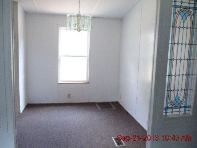 51 Country Lane, Thomasville, GA 31757