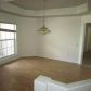 3207 Amaca Cir, Orlando, FL 32837 ID:925282