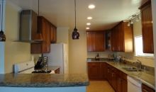 1430 Cartagena Hayward, CA 94544