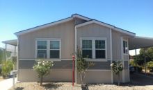 28859 Granada Hayward, CA 94544