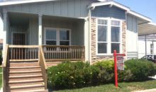 2409 Bridwell Way Hayward, CA 94544