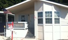 1200 W. Winton Ave #10 Hayward, CA 94545