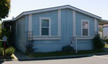 2294 Tilgrim Way Hayward, CA 94545