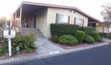29407 Middleborough Way Hayward, CA 94544
