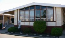 954 Northfield Drive Hayward, CA 94544
