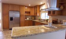 972 Northfield Drive Hayward, CA 94544