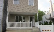 321 Buckley St Bristol, PA 19007