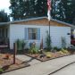 2500 S 370TH ST, #125, Federal Way, WA 98003 ID:924157
