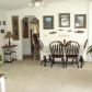 2500 S 370TH ST, #125, Federal Way, WA 98003 ID:924158