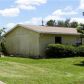 1231 Gustrow Ave Nw, Palm Bay, FL 32907 ID:925293